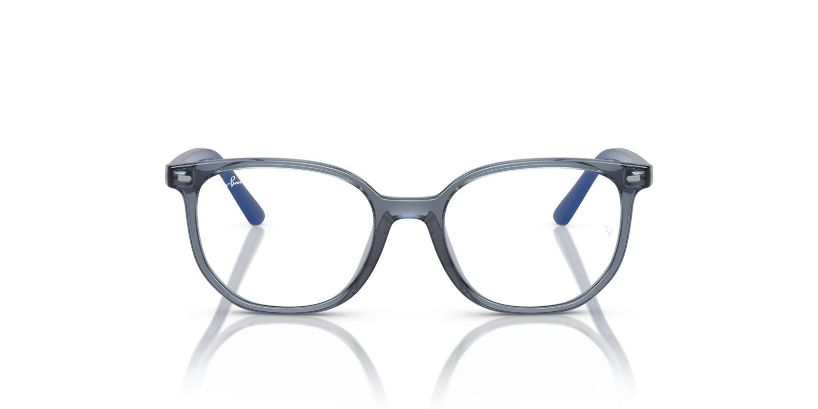 Ray-Ban Kids Elliot 0RY9097V Eyeglasses - view 14